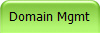 Domain Mgmt